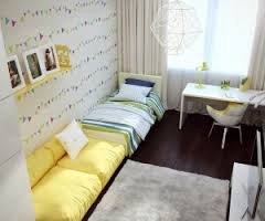 images_020